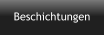 Beschichtungen