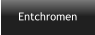 Entchromen