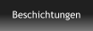 Beschichtungen