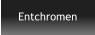 Entchromen