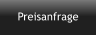 Preisanfrage