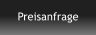 Preisanfrage